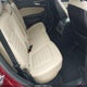 2FMPK4J95JBB24614 2018 Ford Edge Sel auction photo thumbnail 8