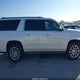 1GKS2JKJ7FR147374 2015 GMC Yukon Xl 1500 Denali auction photo thumbnail 13