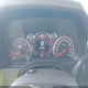 1GKS2JKJ7FR147374 2015 GMC Yukon Xl 1500 Denali auction photo thumbnail 7