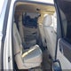 1GKS2JKJ7FR147374 2015 GMC Yukon Xl 1500 Denali auction photo thumbnail 8