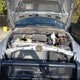 1D7HU18N35S280303 2005 Dodge Ram 1500 Slt/Laramie auction photo thumbnail 10