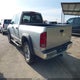 1D7HU18N35S280303 2005 Dodge Ram 1500 Slt/Laramie auction photo thumbnail 3