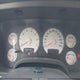 1D7HU18N35S280303 2005 Dodge Ram 1500 Slt/Laramie auction photo thumbnail 7