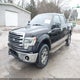 1FTFW1EF1DFC12744 2013 Ford F-150 Lariat auction photo thumbnail 2