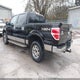 1FTFW1EF1DFC12744 2013 Ford F-150 Lariat auction photo thumbnail 3