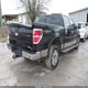 1FTFW1EF1DFC12744 2013 Ford F-150 Lariat auction photo thumbnail 4