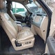 1FTFW1EF1DFC12744 2013 Ford F-150 Lariat auction photo thumbnail 5