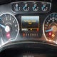 1FTFW1EF1DFC12744 2013 Ford F-150 Lariat auction photo thumbnail 7