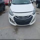KMHD35LHXEU212522 2014 Hyundai Elantra Gt auction photo thumbnail 11