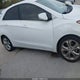 KMHD35LHXEU212522 2014 Hyundai Elantra Gt auction photo thumbnail 6