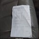 1GNEC13Z54R189122 2004 Chevrolet Tahoe Lt auction photo thumbnail 12