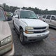 1GNEC13Z54R189122 2004 Chevrolet Tahoe Lt auction photo thumbnail 1
