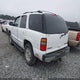 1GNEC13Z54R189122 2004 Chevrolet Tahoe Lt auction photo thumbnail 3