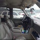 1GNEC13Z54R189122 2004 Chevrolet Tahoe Lt auction photo thumbnail 5