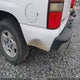 1GNEC13Z54R189122 2004 Chevrolet Tahoe Lt auction photo thumbnail 6
