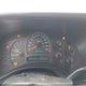 1GNEC13Z54R189122 2004 Chevrolet Tahoe Lt auction photo thumbnail 7