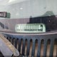 1GNEC13Z54R189122 2004 Chevrolet Tahoe Lt auction photo thumbnail 9
