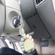 2FMDK3JC8ABB12319 2010 Ford Edge Sel auction photo thumbnail 11