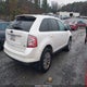 2FMDK3JC8ABB12319 2010 Ford Edge Sel auction photo thumbnail 4