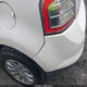 2FMDK3JC8ABB12319 2010 Ford Edge Sel auction photo thumbnail 6