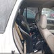 2FMDK3JC8ABB12319 2010 Ford Edge Sel auction photo thumbnail 8
