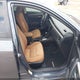 5YFBURHE1EP008686 2014 Toyota Corolla Le Plus auction photo thumbnail 5