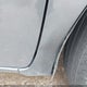 5YFBURHE1EP008686 2014 Toyota Corolla Le Plus auction photo thumbnail 6
