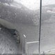 1GNES16S746179436 2004 Chevrolet Trailblazer Ext Ls auction photo thumbnail 12
