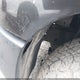 1GNES16S746179436 2004 Chevrolet Trailblazer Ext Ls auction photo thumbnail 6