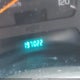 1GNES16S746179436 2004 Chevrolet Trailblazer Ext Ls auction photo thumbnail 7