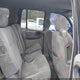 1GNES16S746179436 2004 Chevrolet Trailblazer Ext Ls auction photo thumbnail 8