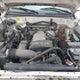 5TDZT34A54S208235 2004 Toyota Sequoia Sr5 V8 auction photo thumbnail 10