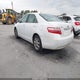 4T1BE46K29U883482 2009 Toyota Camry Le auction photo thumbnail 3