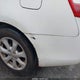 4T1BE46K29U883482 2009 Toyota Camry Le auction photo thumbnail 6