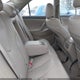 4T1BE46K29U883482 2009 Toyota Camry Le auction photo thumbnail 8
