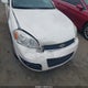 2G1WC581669366404 2006 Chevrolet Impala Lt auction photo thumbnail 11