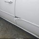 2G1WC581669366404 2006 Chevrolet Impala Lt auction photo thumbnail 6