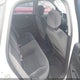 2G1WC581669366404 2006 Chevrolet Impala Lt auction photo thumbnail 8
