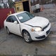 2G1WC581669366404 2006 Chevrolet Impala Lt auction photo thumbnail 1