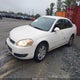 2G1WC581669366404 2006 Chevrolet Impala Lt auction photo thumbnail 2