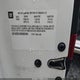 2G1WC581669366404 2006 Chevrolet Impala Lt auction photo thumbnail 9