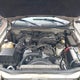 4M2ZU86K64UJ11535 2004 Mercury Mountaineer auction photo thumbnail 10