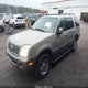4M2ZU86K64UJ11535 2004 Mercury Mountaineer auction photo thumbnail 2