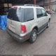 4M2ZU86K64UJ11535 2004 Mercury Mountaineer auction photo thumbnail 4