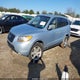 5NMSH13E68H153153 2008 Hyundai Santa Fe Limited/Se auction photo thumbnail 2