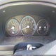 5NMSH13E68H153153 2008 Hyundai Santa Fe Limited/Se auction photo thumbnail 7