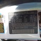 5NMSH13E68H153153 2008 Hyundai Santa Fe Limited/Se auction photo thumbnail 9