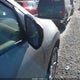 JN8AZ18U29W026573 2009 Nissan Murano Sl auction photo thumbnail 11