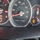 5FNYF18507B007355 2007 Honda Pilot Ex-L auction photo thumbnail 7