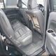 5FNYF18507B007355 2007 Honda Pilot Ex-L auction photo thumbnail 8